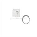 /msite/products/detail/productid/57564572/id/675979.html